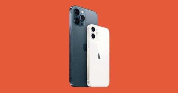 舟山苹果手机维修分享新iPhone12s 什么时候发布 